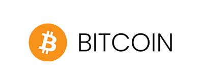 Crypto Logo