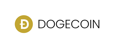 Crypto Logo