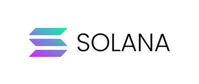 Crypto Logo
