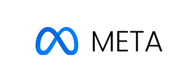 Crypto Logo