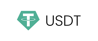 Crypto Logo