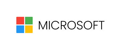 Crypto Logo