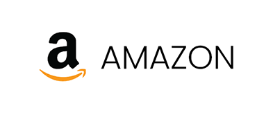 Crypto Logo