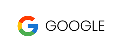 Crypto Logo
