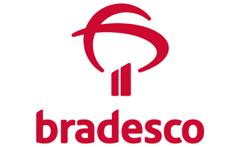 Bank Logo