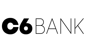 Bank Logo