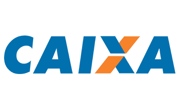 Bank Logo
