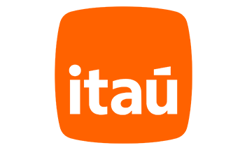 Bank Logo
