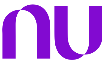 Bank Logo