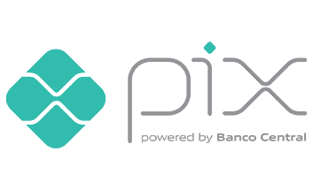 Bank Logo